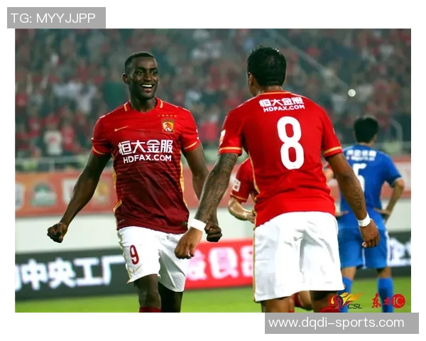 国王杯精彩对决马竞逆转那不勒斯全场沸腾十大进球回顾 国王杯精彩对决马竞逆转那不勒斯全场沸腾十大进球回顾