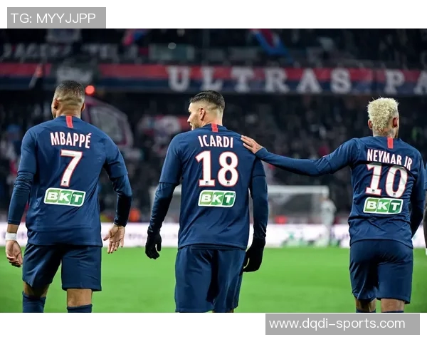 波尔图小胜巴黎圣日耳曼红牌事件引发全场热议与转会传闻