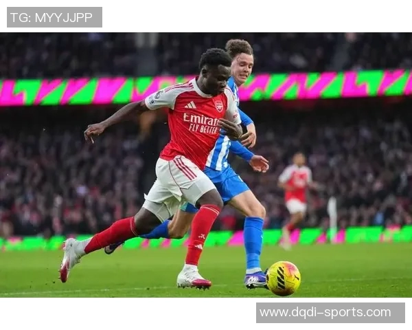 世界杯精彩瞬间曼联5-0大胜阿森纳乌龙球引爆全场回顾十大进球