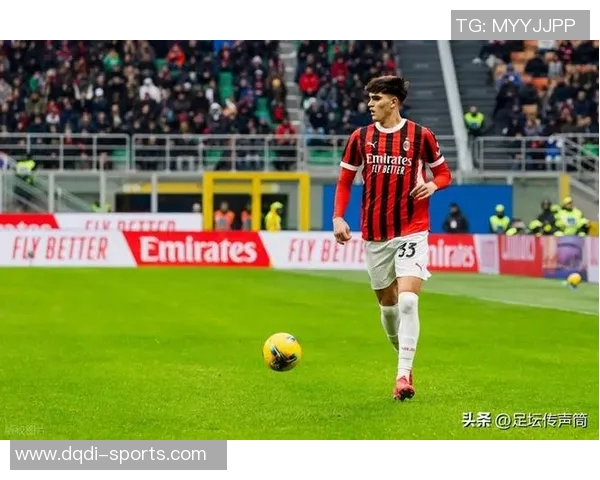 世界杯历史冷门：里昂逆袭AC米兰红牌风波引发全场热议