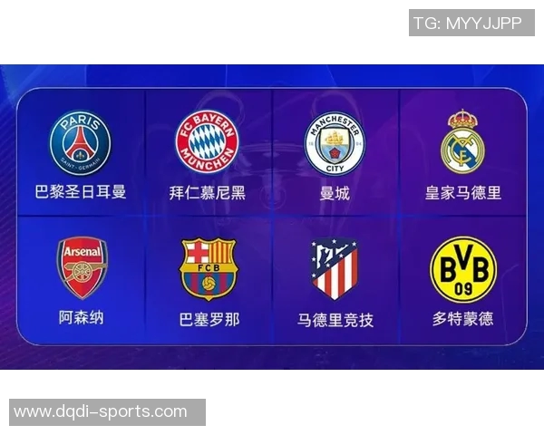 中超精彩对决马竞与拜仁激战成和战术解析揭示比赛背后秘密