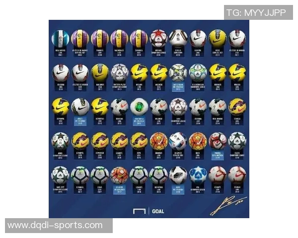 国王杯精彩对决尤文图斯帽子戏法逆转曼联全场沸腾战术解析