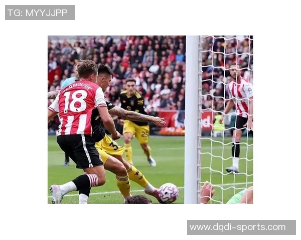 曼城大胜利物浦五球狂潮引发全场沸腾精彩进球回顾