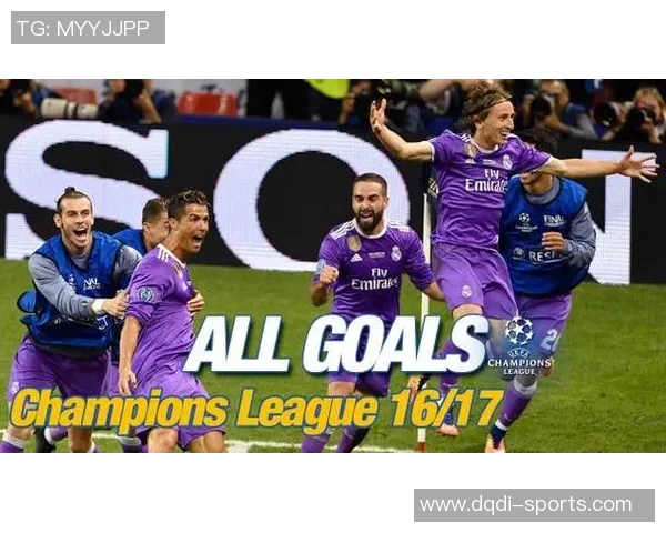 欧冠热刺顽强逼平皇马全场焦点瞬间回顾与分析