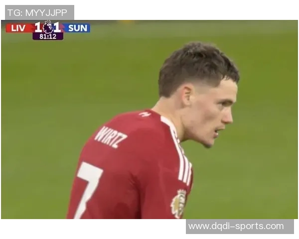 欧联杯精彩对决皇马大胜利物浦乌龙球引发全场狂欢与转会传闻