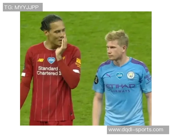 英超激战波尔图逆转利物浦全场沸腾赛后点评引发热议