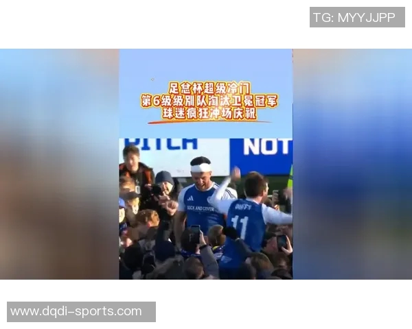 足总杯惊天冷门本菲卡大胜拜仁引发转会风波