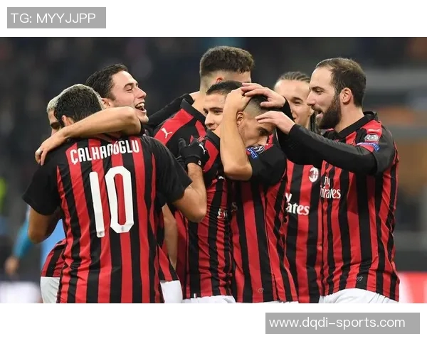 世界杯历史冷门：里昂逆袭AC米兰红牌风波引发全场热议