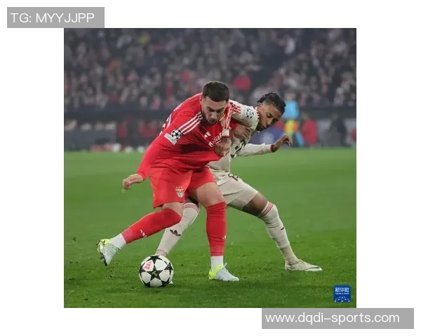 世界杯经典对决拜仁逆转本菲卡补时绝杀点燃全场激情解析