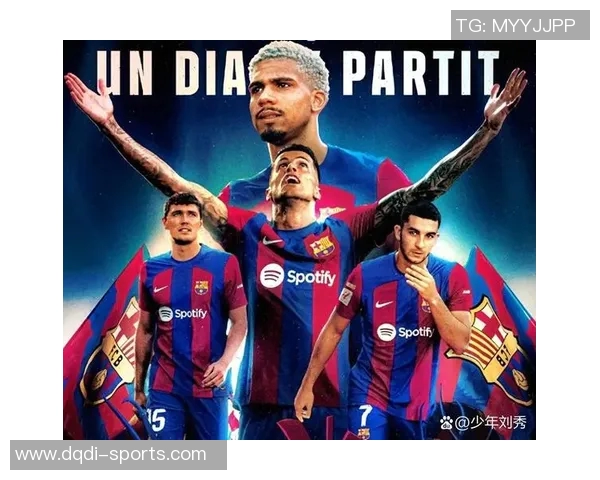 中超精彩对决：那不勒斯逆转巴萨乌龙球成关键时刻解析