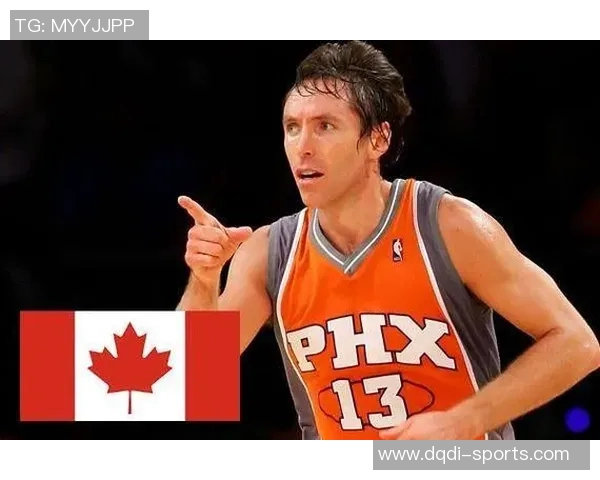 姚明升任亚洲篮球联合会主席推动篮球发展助力中国体育崛起