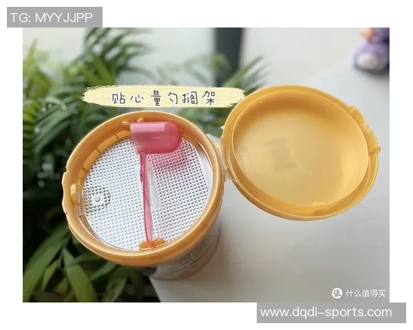 姚明携手美赞臣奶粉助力宝宝健康成长的全新选择