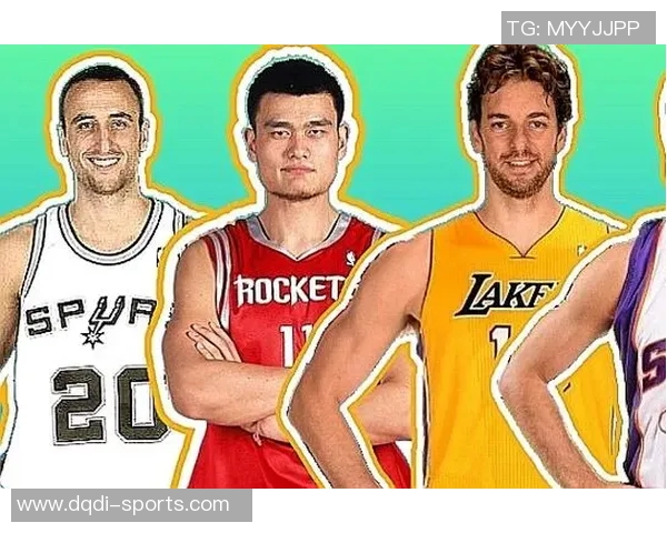 姚明游戏画面中的篮球魅力与虚拟世界的完美结合探索