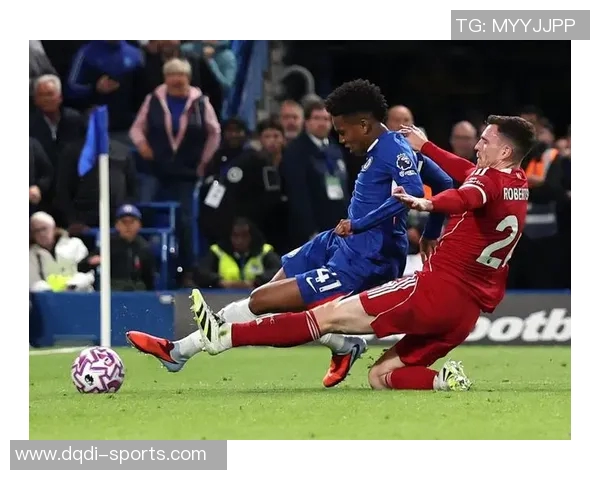 德甲精彩对决利物浦狂胜国米五球引爆全场激情瞬间回顾