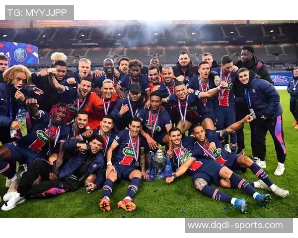 欧冠激战莱比锡与里昂握手言和逆转时刻点燃全场激情与转会传闻