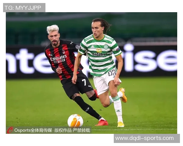 欧联杯切尔西与皇马战平补时进球引发转会传闻热潮