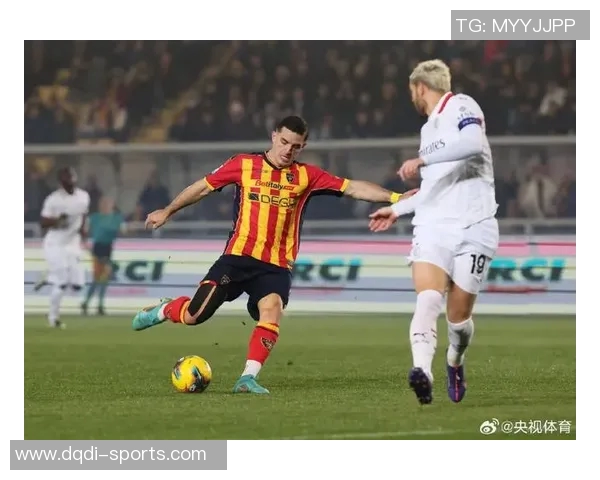 莱比锡与AC米兰友谊赛精彩回顾乌龙球成比赛转折点