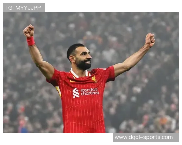 英超激战利物浦逆转国米帽子戏法点燃全场热情与转会传闻交织