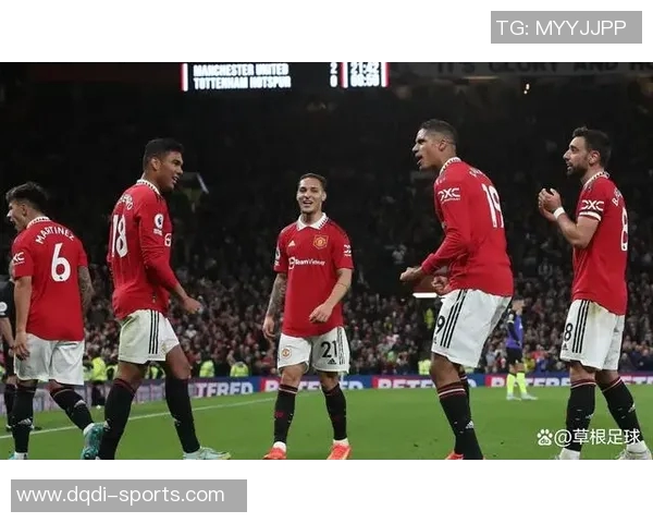 西甲激战：本菲卡大胜多特蒙德引发全场热议与焦点分析