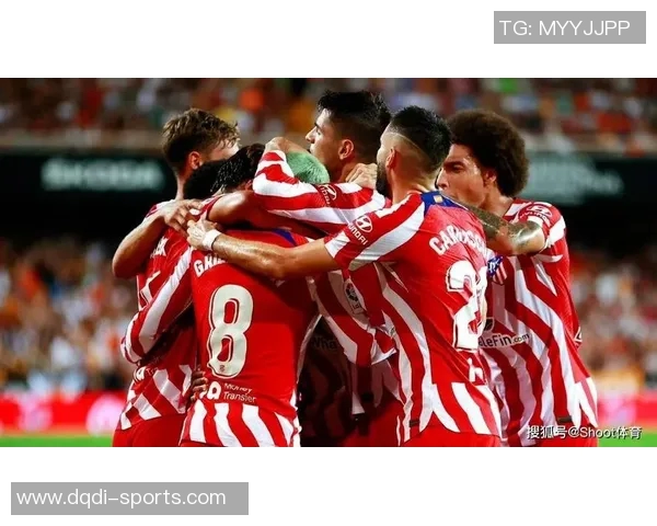 中超精彩对决马竞逆转那不勒斯绝杀瞬间引发全场狂欢与转会热议