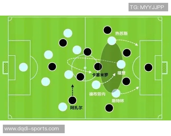 欧冠激战曼城与里昂战成平局绝杀时刻点燃全场激情