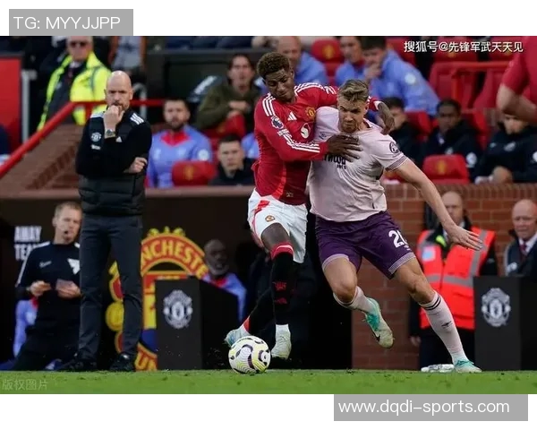 英超激战莱比锡逆转里昂全场沸腾赛后点评揭示关键时刻