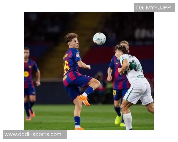 西甲盛宴尤文图斯狂胜巴萨五球引爆全场十大精彩进球回顾