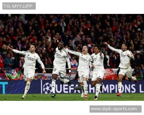 皇马友谊赛大胜马竞乌龙球引发全场狂欢转会传闻再起