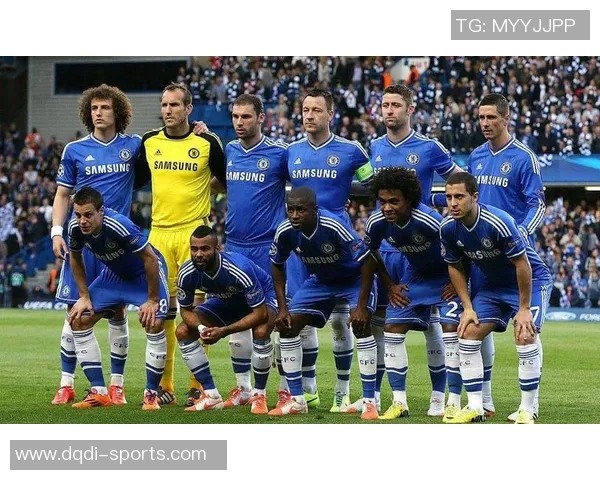 欧联杯精彩对决里昂大胜切尔西红牌事件引发全场热议与数据分析