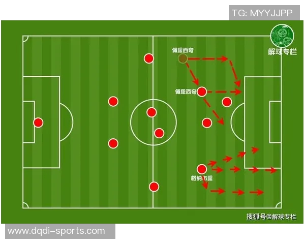 中超精彩对决切尔西大胜拜仁乌龙球成比赛转折点分析 中超精彩对决切尔西大胜拜仁乌龙球成比赛转折点分析