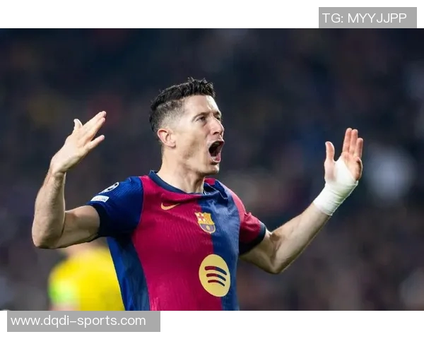 世界杯惊天冷门巴萨6-2逆袭多特蒙德神扑瞬间震撼全场 世界杯惊天冷门巴萨6-2逆袭多特蒙德神扑瞬间震撼全场