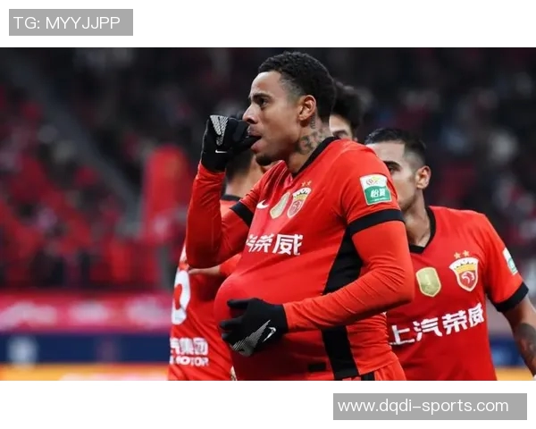 中超联赛惊现冷门莱比锡与巴萨激战成平局引发全场热议 中超联赛惊现冷门莱比锡与巴萨激战成平局引发全场热议