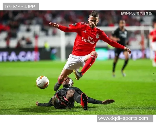 中超历史冷门本菲卡惊艳逆袭马竞5比1引发全场狂欢