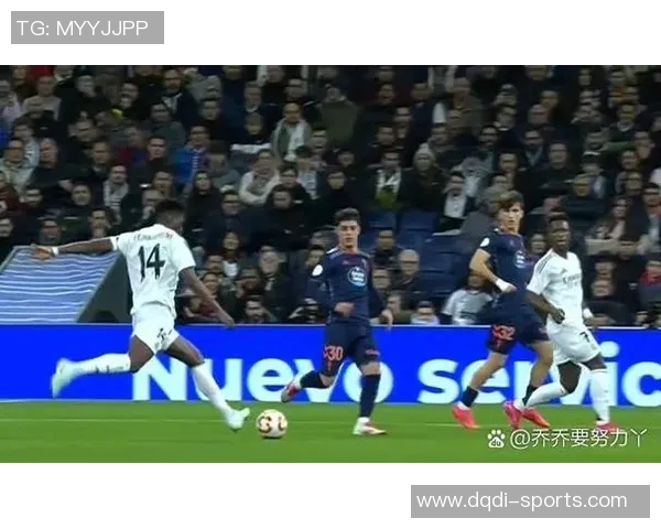 国王杯激战利物浦逆转马竞乌龙球成比赛转折点十大精彩进球回顾