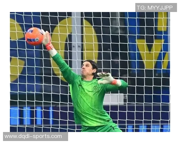 国王杯精彩对决本菲卡与热刺战成平局神扑瞬间引爆全场十大进球回顾