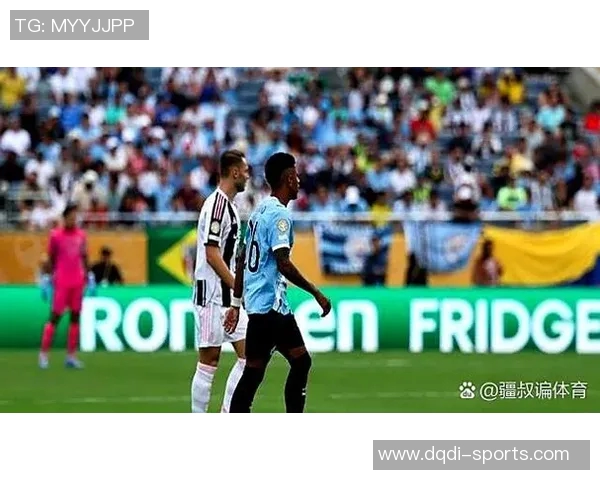 德甲激战切尔西逆转曼城乌龙球成关键瞬间战术解析