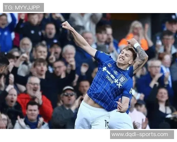 中超精彩对决切尔西逆转多特蒙德神扑瞬间震撼全场集锦回顾 中超精彩对决切尔西逆转多特蒙德神扑瞬间震撼全场集锦回顾