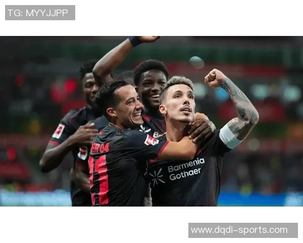 世界杯惊天冷门那不勒斯逆转曼联引爆全场激情瞬间及十大精彩进球回顾 世界杯惊天冷门那不勒斯逆转曼联引爆全场激情瞬间及十大精彩进球回顾