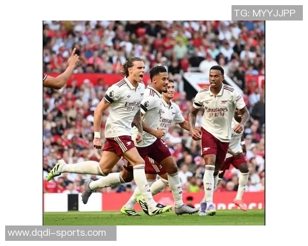 中超联赛曼联小胜阿森纳引发全场热议精彩瞬间解析 中超联赛曼联小胜阿森纳引发全场热议精彩瞬间解析