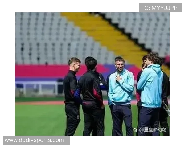 巴萨逆转国米赢得国王杯3-0的精彩战斗引爆全场激情