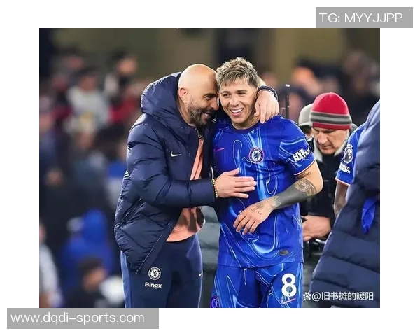 国王杯精彩对决皇马6-2战胜切尔西补时进球点燃全场激情与转会传闻 国王杯精彩对决皇马6-2战胜切尔西补时进球点燃全场激情与转会传闻