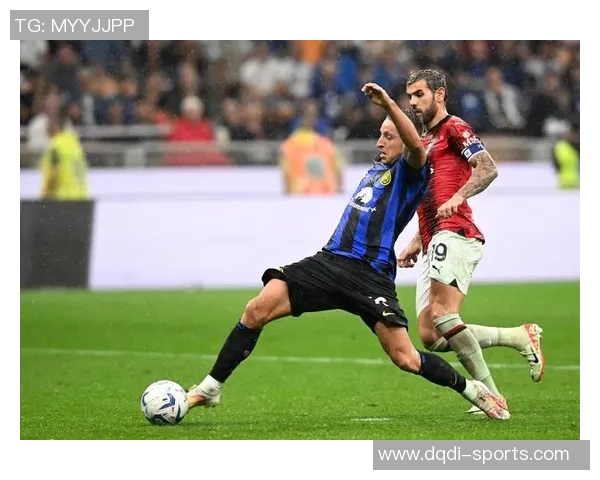 意甲激战曼城大胜尤文图斯补时进球点燃全场激情集锦回顾 意甲激战曼城大胜尤文图斯补时进球点燃全场激情集锦回顾