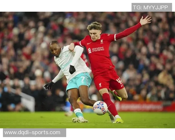 德甲精彩对决本菲卡大胜多特蒙德引发转会热议