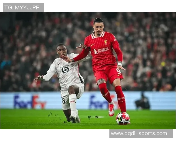 欧冠精彩对决马竞逆转利物浦引发争议判罚全场沸腾 欧冠精彩对决马竞逆转利物浦引发争议判罚全场沸腾