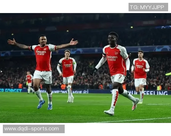 欧联杯精彩对决阿森纳逆转波尔图点球大战燃爆全场 欧联杯精彩对决阿森纳逆转波尔图点球大战燃爆全场