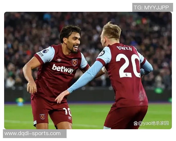 英超激战:多特蒙德与曼联互交白卷精彩瞬间引发全场热议 英超激战:多特蒙德与曼联互交白卷精彩瞬间引发全场热议