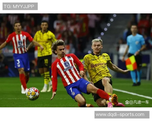 英超冷门马竞以一球小胜热刺神奇扑救引发全场狂欢