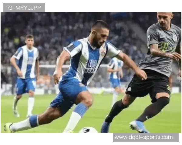 欧联杯激战波尔图与里昂战成平局帽子戏法点燃全场激情 欧联杯激战波尔图与里昂战成平局帽子戏法点燃全场激情