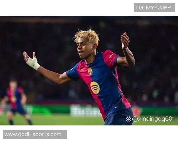 西甲精彩对决拜仁与里昂激战成平乌龙球成比赛转折点解析 西甲精彩对决拜仁与里昂激战成平乌龙球成比赛转折点解析