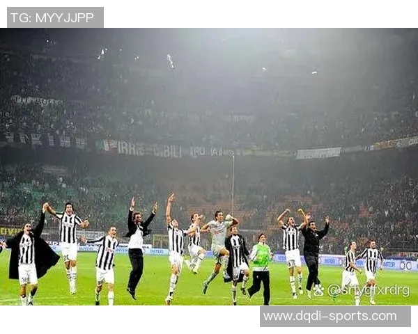 英超经典对决尤文图斯与巴萨战平点球大战成焦点瞬间解析 英超经典对决尤文图斯与巴萨战平点球大战成焦点瞬间解析